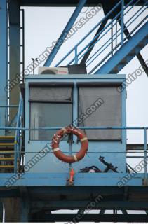 water excavator 0016